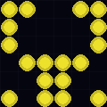 187.131.205.100