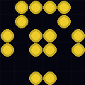 187.131.205.101