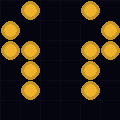 187.131.205.103