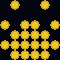 187.131.205.104