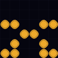 187.131.205.106