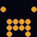 187.131.205.107