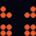 187.131.205.108
