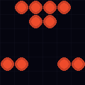 187.131.205.109