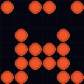 187.131.205.11
