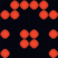 187.131.205.110