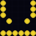 187.131.205.111