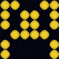 187.131.205.112