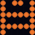 187.131.205.113