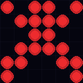 187.131.205.114
