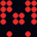 187.131.205.115