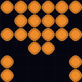 187.131.205.116