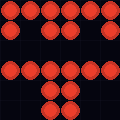 187.131.205.119