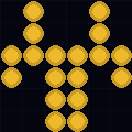 187.131.205.120