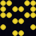 187.131.205.122