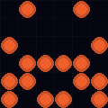 187.131.205.123