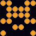 187.131.205.125