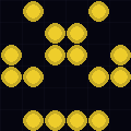 187.131.205.126
