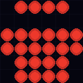 187.131.205.127