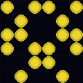 187.131.205.128