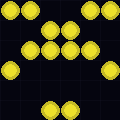 187.131.205.13