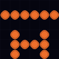 187.131.205.130