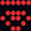 187.131.205.131