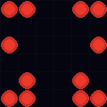 187.131.205.133
