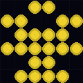 187.131.205.134