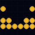 187.131.205.135
