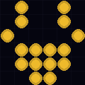 187.131.205.136