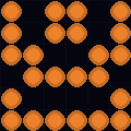 187.131.205.14