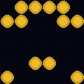 187.131.205.140