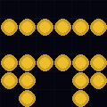187.131.205.141