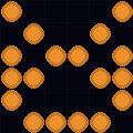 187.131.205.142