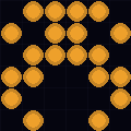 187.131.205.145