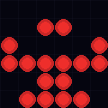 187.131.205.146