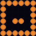 187.131.205.147