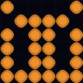187.131.205.148