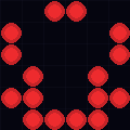 187.131.205.149