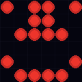187.131.205.15
