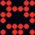 187.131.205.150