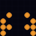187.131.205.151