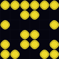 187.131.205.152