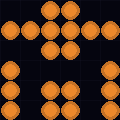 187.131.205.153