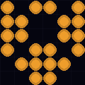 187.131.205.157