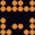 187.131.205.159