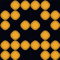 187.131.205.16