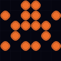 187.131.205.160