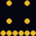 187.131.205.161